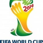 FIFA world-cup-USA Online Slot Casino Betting