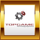 Topgame Casinos