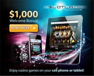 5 Most Popular Special Features on Online Slots Games