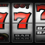 A Guide to Special Features on Online Slots