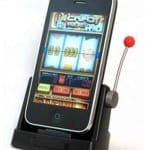Lower Bets On Slotland Casinos Online Slot Games