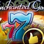 WinADay USA Slots Casino Bonuses