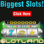 How to Find the Best Casino for USA Online Slots