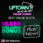 Top USA Online Slots Bonuses