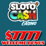 Latest RTG Casino News & Slots Bonuses