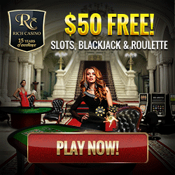 Improve Your video roulette casino Skills