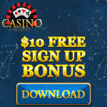 Casino Moons USA Online Casino Reviews & Bonuses