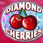 Rival US Casinos Release Diamond Cherries Classic Slots Game